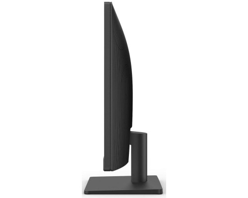 Монітор BenQ GW2490 BLACK