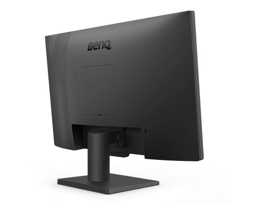 Монітор BenQ GW2490 BLACK