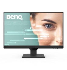 Монітор BenQ GW2490 BLACK