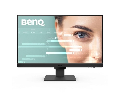 Монітор BenQ GW2490 BLACK