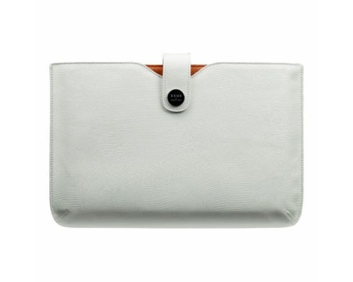 Чохол до ноутбука ASUS 10 INDEX SLEEVE/WH (90-XB0JOASL00010-)