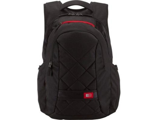 Рюкзак для ноутбука Case Logic 16