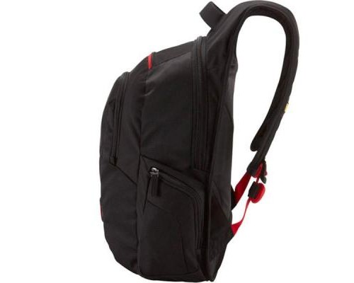 Рюкзак для ноутбука Case Logic 16