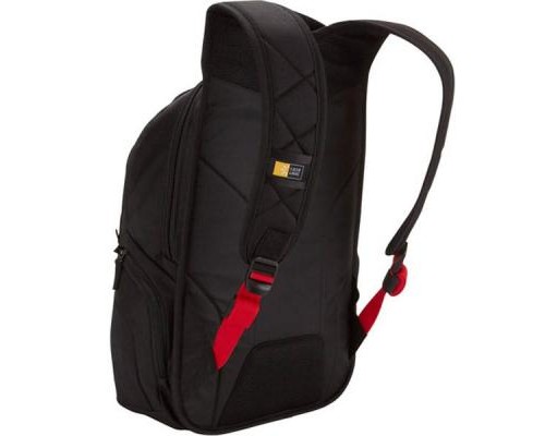 Рюкзак для ноутбука Case Logic 16