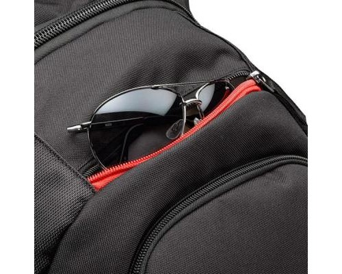 Рюкзак для ноутбука Case Logic 16