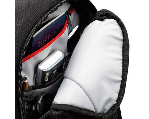 Рюкзак для ноутбука Case Logic 16