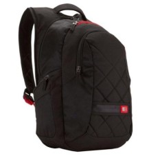 Рюкзак для ноутбука Case Logic 16