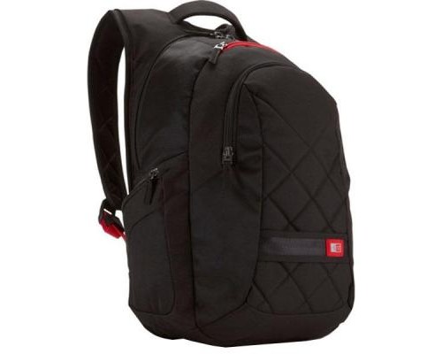 Рюкзак для ноутбука Case Logic 16