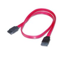 Кабель для передачі даних SATA 0.5m Atcom (3797)