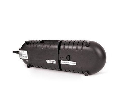 Пристрій безперебійного живлення Powercom WOW-1000U