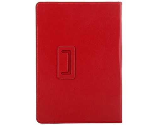 Чохол до планшета 7