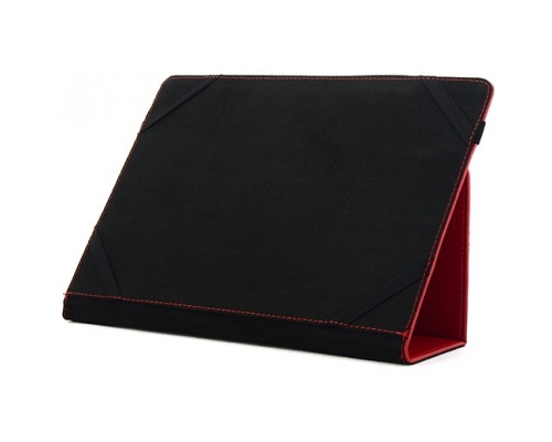 Чохол до планшета 7