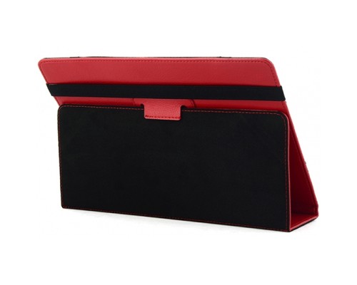 Чохол до планшета 7