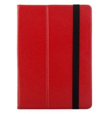 Чохол до планшета 7