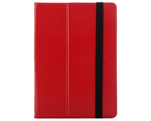 Чохол до планшета 7