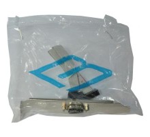 Кабель для передачі даних косичка (для системної плати), 1xCOM Atcom (16183)