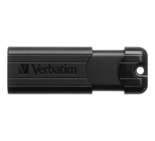 Flash A-DATA USB 3.2 UR 350 128Gb Silver/Beige (UR350-128G-RSR/BG)