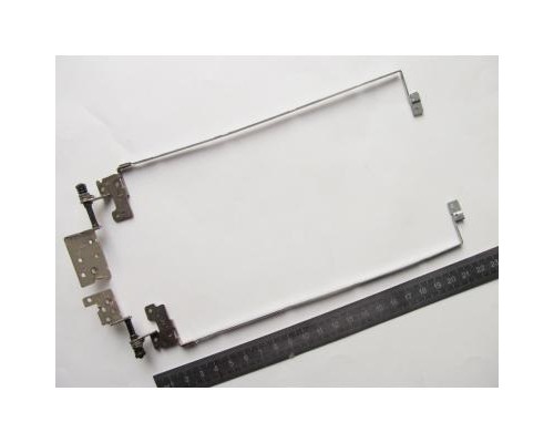 Петлі ноутбука Lenovo IdeaPad V470 (A48511)