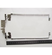 Петлі ноутбука Lenovo IdeaPad V470 (A48511)