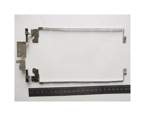 Петлі ноутбука Lenovo IdeaPad V470 (A48511)