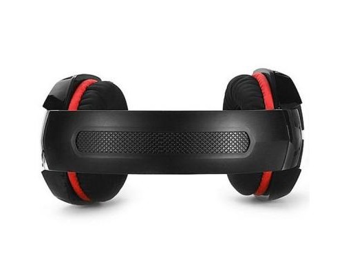 Навушники REAL-EL GDX-8000 VIBRATION SURROUND 7.1 BACKLIT