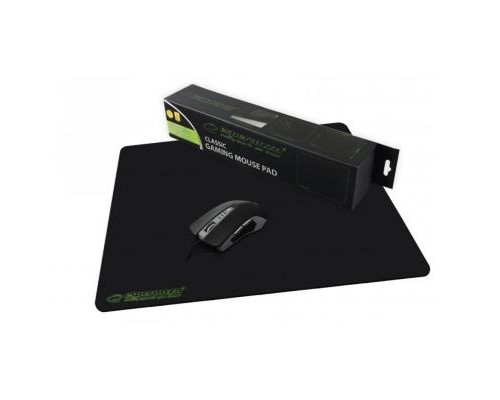 Килимок для мишки Esperanza EA146K