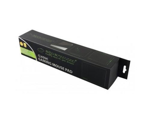 Килимок для мишки Esperanza EA146K