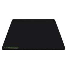 Килимок для мишки Esperanza EA146K