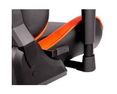 Крісло ігрове Cougar Armor