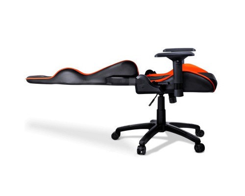 Крісло ігрове Cougar Armor