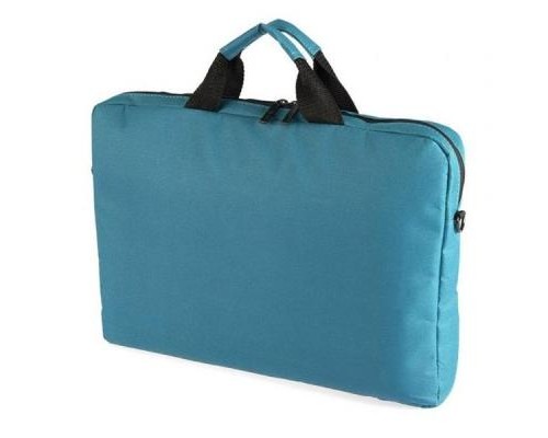 Сумка для ноутбука 2E 16