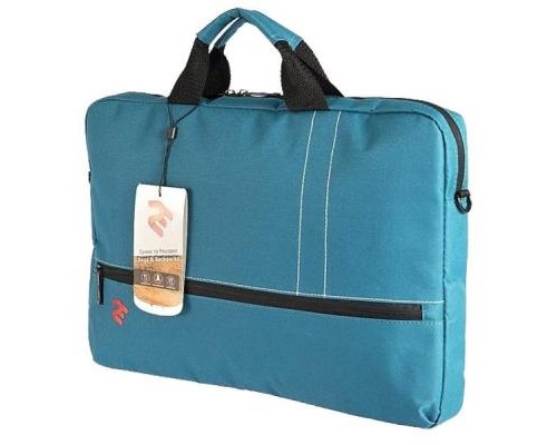 Сумка для ноутбука 2E 16