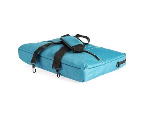 Сумка для ноутбука 2E 16