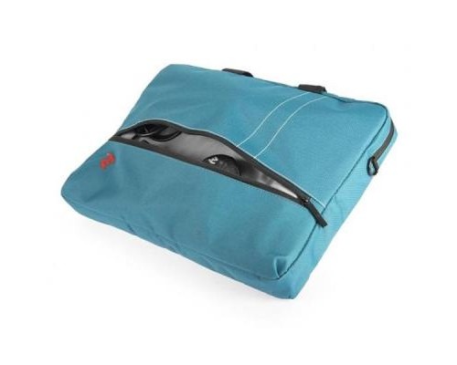 Сумка для ноутбука 2E 16