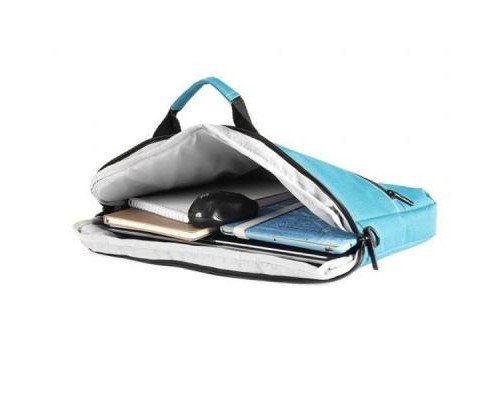 Сумка для ноутбука 2E 16