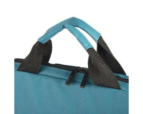 Сумка для ноутбука 2E 16