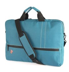Сумка для ноутбука 2E 16