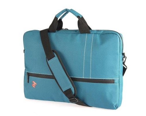 Сумка для ноутбука 2E 16