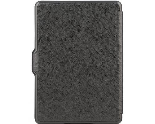 Чохол до електронної книги AirOn Premium для Amazon Kindle 6 (2016)/ 8 / touch 8 Black (4822356754500)