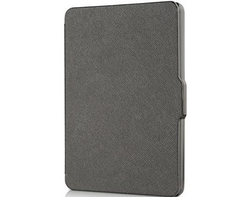 Чохол до електронної книги AirOn Premium для Amazon Kindle 6 (2016)/ 8 / touch 8 Black (4822356754500)