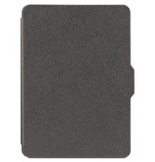 Чохол до електронної книги AirOn Premium для Amazon Kindle 6 (2016)/ 8 / touch 8 Black (4822356754500)