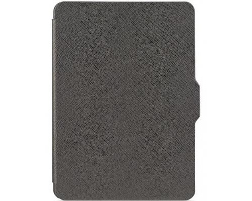 Чохол до електронної книги AirOn Premium для Amazon Kindle 6 (2016)/ 8 / touch 8 Black (4822356754500)