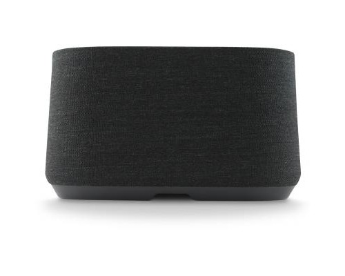 Акустична система Harman Kardon Citation 300 Black (HKCITATION300BLKEU)