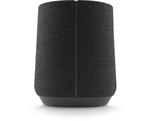 Акустична система Harman Kardon Citation 300 Black (HKCITATION300BLKEU)