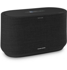 Акустична система Harman Kardon Citation 300 Black (HKCITATION300BLKEU)
