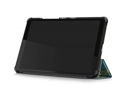 Чохол до планшета BeCover Lenovo Tab M8 TB-8505/TB-8705/M8 TB-8506 (3 Gen) Spring (705029)