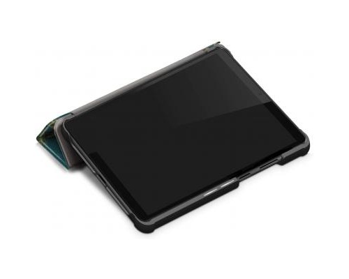 Чохол до планшета BeCover Lenovo Tab M8 TB-8505/TB-8705/M8 TB-8506 (3 Gen) Spring (705029)