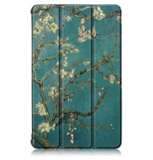 Чохол до планшета BeCover Lenovo Tab M8 TB-8505/TB-8705/M8 TB-8506 (3 Gen) Spring (705029)