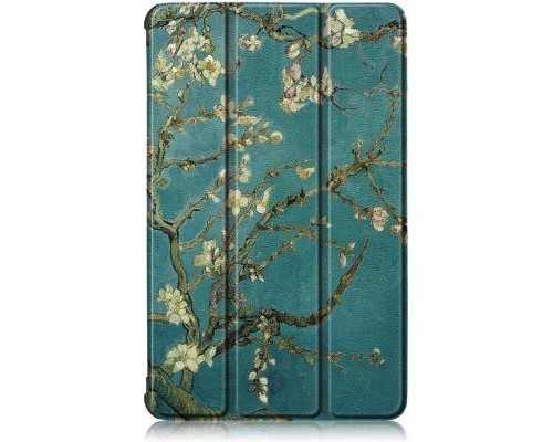 Чохол до планшета BeCover Lenovo Tab M8 TB-8505/TB-8705/M8 TB-8506 (3 Gen) Spring (705029)