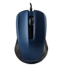 Мишка Modecom MC-M9.1 USB Blue (M-MC-00M9.1-140)